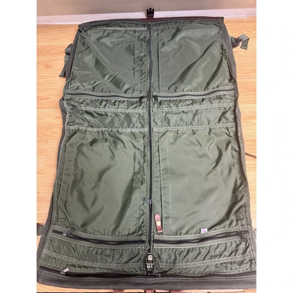 Orvis vtg battenkill